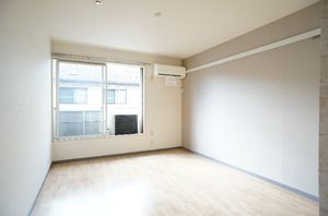 メゾン林間 205号-2