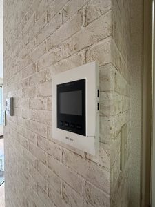 メゾン林間 205号-12