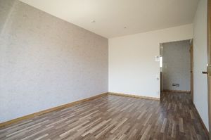 ジュネス鎌倉 103号-3