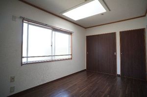 ジュネス鎌倉 103号-7