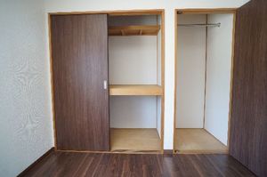 ジュネス鎌倉 103号-8