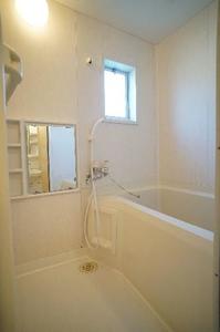 ジュネス鎌倉 103号-9