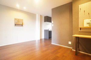 ラプラス露木 102号-2