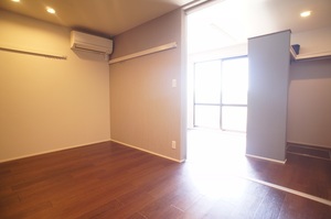 ラプラス露木 102号-3