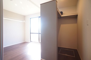 ラプラス露木 102号-4