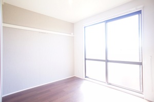 ラプラス露木 102号-5