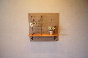 ラプラス露木 102号-8