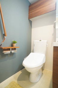 ラプラス露木 102号-12