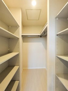 ラプラス露木 201号-9