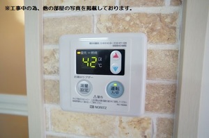 ヴィラN-A 101号-11