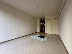 ヴィラN-A 103号-2