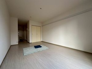 ヴィラN-A 103号-3