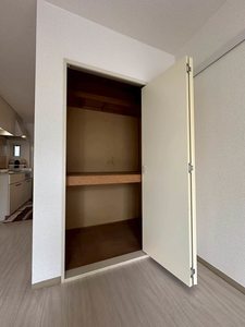 ヴィラN-A 103号-5