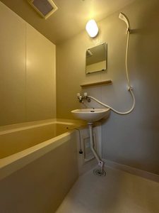 ヴィラN-A 103号-10