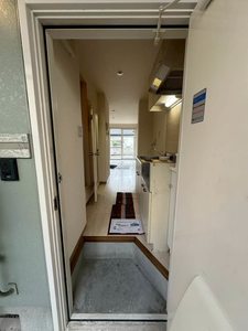 ヴィラN-A 103号-12