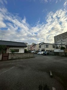 ヴィラN-A 103号-13