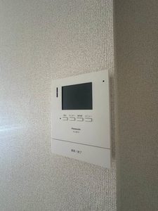 ヴィラＮ－Ａ 207号-7