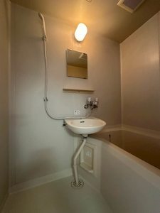 ヴィラＮ－Ａ 207号-10