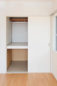 ハイツグレ―プ　Ｂ 101号-8