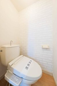 ハイツグレ―プ　Ｂ 101号-11