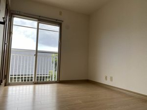 石井邸戸建て　Ｄ 101号-9