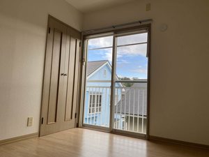 石井邸戸建て　Ｄ 101号-10