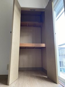 石井邸戸建て　Ｄ 101号-11