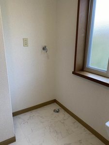 石井邸戸建て　Ｄ 101号-13