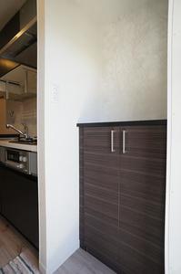 エステート南舞岡 101号-10