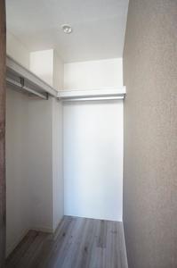 エステート南舞岡 101号-14