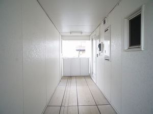 クレスト善行 203号-11