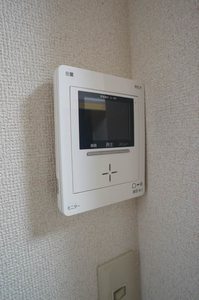 フレグランス田中 102号-6