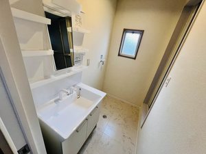 ベルメゾン今宿 101号-7