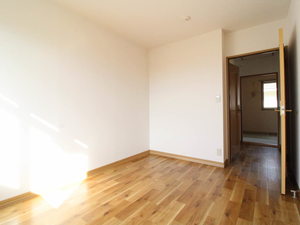 ハルモニー鵠沼 A 106号-13