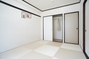 グリーンハイツ片倉 103号-7
