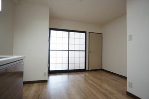 グリーンハイツ片倉 103号-9