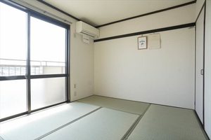 ル・レ-ブ 201号-12