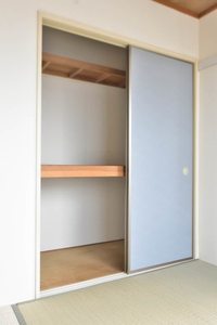 グリーンハイム戸塚 201号-4