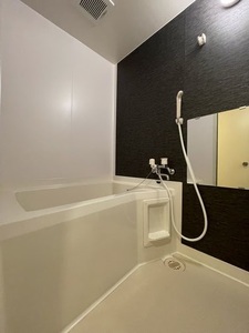 グランドールさがみ 201号-11