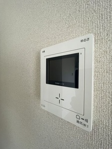 グランドールさがみ 201号-12