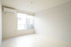 アネックス三ッ境 A 102号-2