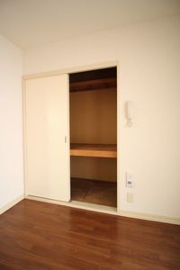 ジュネス立石 102号-3