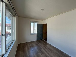 ルミエール茅ケ崎　Ｂ 202号-9