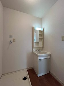 ルミエール茅ケ崎　Ｂ 202号-10