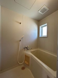 ルミエール茅ケ崎　Ｂ 202号-11