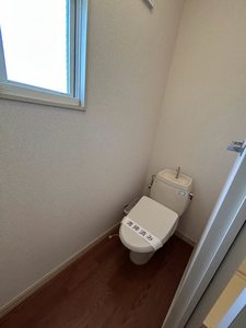 ルミエール茅ケ崎　Ｂ 202号-12