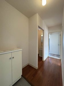 ルミエール茅ケ崎　Ｂ 202号-13