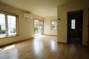 関根テラス 102号-2