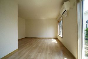 関根テラス 102号-3