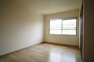 関根テラス 102号-6